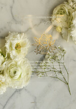 Pamiątki Prezenty na komunię  pamiątki na komunie  Statuetka pamiątka Pierwszej Komunii w pudełku, personalizowana Pamiątka Komunijna opakowanie na pieniądze9