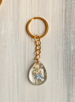 Podziękowania dla gości na komunii podziękowania dla gości podziękowania dla gości komunia, breloki prezenty dla gości na Komunii, upominki dla gości komunijnych, Oryginalne podziękowania dla gości komunijnych2