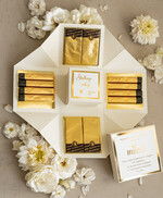  Prezenty dla Młodej Pary  Bomboniery Czekoladki Pomysłowe prezenty na ślub dla Pary Młodej- w co zapakować pieniądze na Ślub- bombonierka ślubna prezent dla nowożeńców2