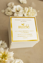  Prezenty dla Młodej Pary  Bomboniery Czekoladki Pomysłowe prezenty na ślub dla Pary Młodej- w co zapakować pieniądze na Ślub- bombonierka ślubna prezent dla nowożeńców3