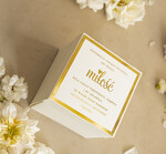  Prezenty dla Młodej Pary  Bomboniery Czekoladki Pomysłowe prezenty na ślub dla Pary Młodej- w co zapakować pieniądze na Ślub- bombonierka ślubna prezent dla nowożeńców4