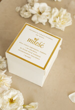  Prezenty dla Młodej Pary  Bomboniery Czekoladki Pomysłowe prezenty na ślub dla Pary Młodej- w co zapakować pieniądze na Ślub- bombonierka ślubna prezent dla nowożeńców5