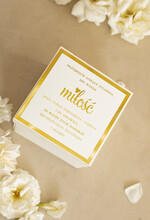  Prezenty dla Młodej Pary  Bomboniery Czekoladki Pomysłowe prezenty na ślub dla Pary Młodej- w co zapakować pieniądze na Ślub- bombonierka ślubna prezent dla nowożeńców6