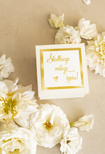  Prezenty dla Młodej Pary  Bomboniery Czekoladki Pomysłowe prezenty na ślub dla Pary Młodej- w co zapakować pieniądze na Ślub- bombonierka ślubna prezent dla nowożeńców Eksplodujące pudełko z czekoladkami – modny pomysł na prezent ślubny, który zapada w pamięć2