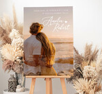 Plany stołów ze zdjęciem Pary Młodej plan stołów weselnych usadzenie gości na weselu, tablica informacyjna dla gości weselnych, plan stołów na weselu ze zdjęciem Pary Młodej, plan usadzenia gości weselnych0