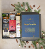 Prezenty oferta dla Firm Premium selection wytrawne kosze prezentowe dla firm, męskie prezenty biznesowe dla firm, upominki na święta dla pracowników, premium świąteczne gadżety dla klientów 2