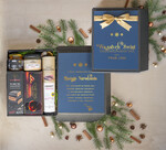 Prezenty oferta dla Firm Premium selection wytrawne kosze prezentowe dla firm, męskie prezenty biznesowe dla firm, upominki na święta dla pracowników, premium świąteczne gadżety dla klientów 0