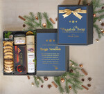 Prezenty oferta dla Firm Premium selection wytrawne kosze prezentowe dla firm, męskie prezenty biznesowe dla firm, upominki na święta dla pracowników, premium świąteczne gadżety dla klientów 0