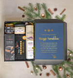 Prezenty oferta dla Firm Premium selection wytrawne kosze prezentowe dla firm, męskie prezenty biznesowe dla firm, upominki na święta dla pracowników, premium świąteczne gadżety dla klientów 1