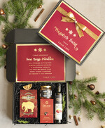 Prezenty oferta dla Firm Premium selection kosze prezentowe dla firm, prezenty biznesowe dla firm z kawą i herbatą, upominki na święta dla pracowników, świąteczne gadżety dla pracowników i kontrahentów, prezenty firmowe premium,0