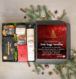 Prezenty oferta dla Firm Premium selection wytrwane kosze prezentowe dla firm, prezenty biznesowe z logo męskie, upominki Premium na święta dla pracowników1