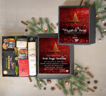 Prezenty oferta dla Firm Premium selection wytrwane kosze prezentowe dla firm, prezenty biznesowe z logo męskie, upominki Premium na święta dla pracowników0