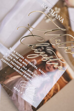 Zaproszenia na Komunię  Dla Chrzestnych i Dziadków Eleganckie zaproszenia na Pierwszą komunię dla Matki Chrzestnej, wyjątkowe zaproszenia na komunię dla Rodziców  chrzestnych, Zaproszenie Vip dla Baci i Dziadka13