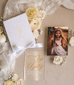 podziękowania dla najbliższych  Podziękowania w Ramie podziękowanie dla Ojca Chrzestnego, wyjątkowe podziękowania dla chrzestnych, podziękowanie dla Matki Chrzestnej pudełko w środku podziękowanie dla Matki lub Ojca Chrzestnego 2