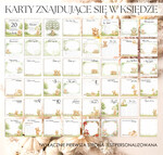 albumy  albumy welurowe 7