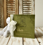 albumy  albumy welurowe 5