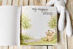albumy  albumy welurowe 14