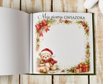 albumy  albumy welurowe 16