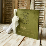 albumy  albumy welurowe 3