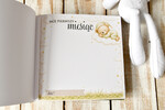 albumy  albumy welurowe 11