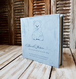 albumy  albumy welurowe 1