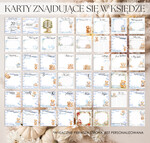 albumy  albumy welurowe 10