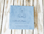 albumy  albumy welurowe 3