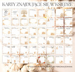 albumy dla Dzieci albumy welurowe Prezent dla dziecka na narodziny welurowy album na zdjęcia, pamiątka z pierwszych lat życia 12