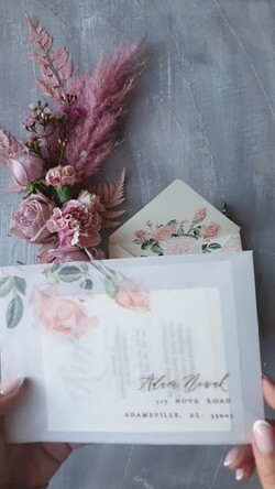 Zaproszenia ślubne Złote Glamour wyjątkowe zaproszenia ślubne glamour permanentny papier błyszczące zaproszenie na slub złote litery1