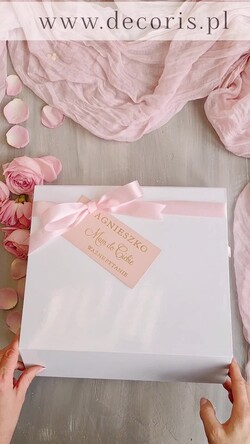Prezenty dla świadków boxy prezentowe dla Świadkowej, prośba o świadkowanie  box czy zostaniesz moją świadkową pomysł na prezent dla świadkowej, zestaw beauty dla świadkowej, box prezentowy dla świadkowej i druhny, zestaw do kąpieli1