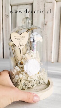  Prezenty dla Młodej Pary  flowerbox, kartki z życzeniami, pudełka na prezenty Pudełko na pieniądze, Pamiątka Ślubu flowerbox prezent ślubny dla Pary Młodej, w co zapakować pieniądze dla nowożeńców, upominek na wesele1