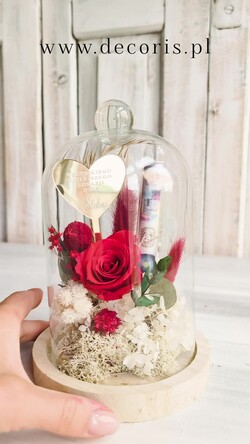  Prezenty dla Młodej Pary  flowerbox, kartki z życzeniami, pudełka na prezenty Pudełko na pieniądze, Pamiątka Ślubu flowerbox prezent ślubny dla Pary Młodej, w co zapakować pieniądze dla nowożeńców, upominek na wesele1