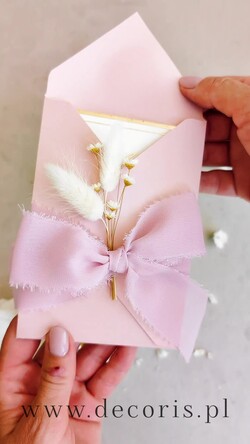 Prezenty dla świadków bransoletki i biżuteria dla świadkowej  Podziękowanie prezent dla świadkowej bransoletka z serduszkiem- Bransoletka szczęścia 1