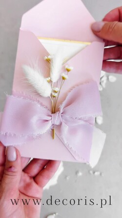 Prezenty dla świadków bransoletki i biżuteria dla świadkowej  Podziękowanie prezent dla świadkowej bransoletka z perłą- Bransoletka szczęścia na podziękowania dla świadkowej1