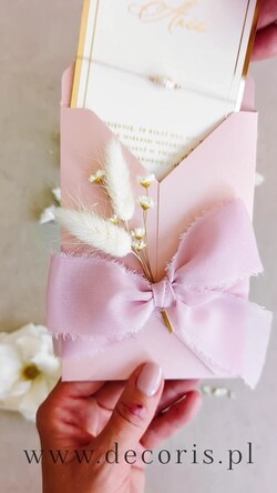 Prezenty dla świadków bransoletki i biżuteria dla świadkowej  Podziękowanie prezent dla świadkowej bransoletka z perłą- Bransoletka szczęścia na podziękowania dla świadkowej1