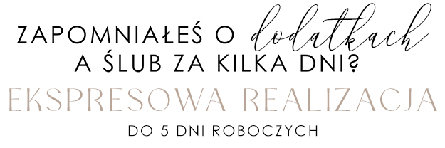 Nowe zaproszenia