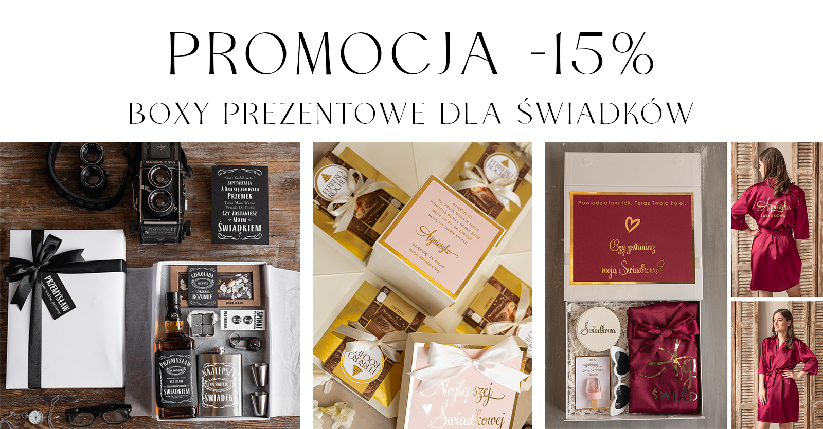 Główna Poziom