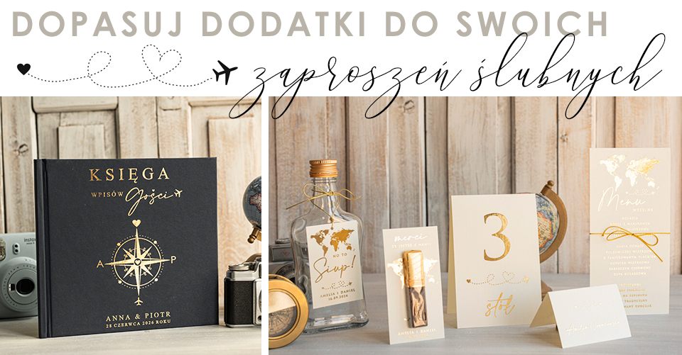 Nowa kolekcja główny