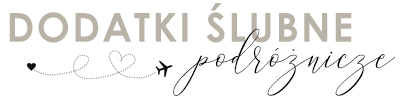 ksiegi