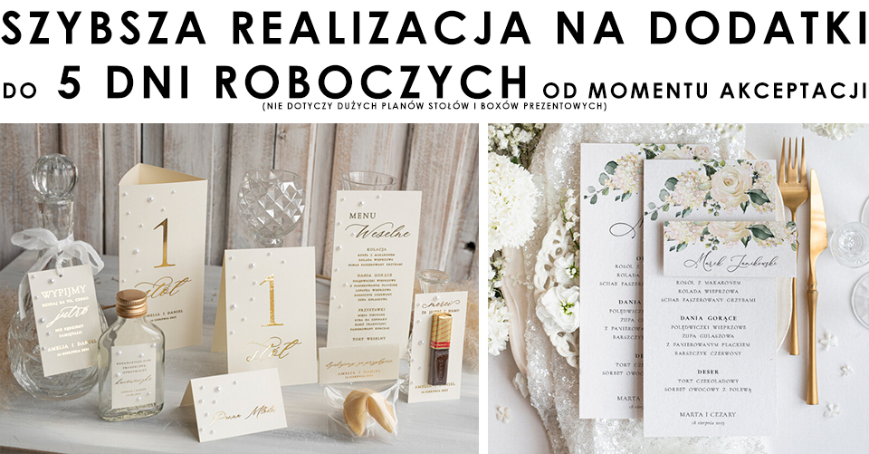 Nowa kolekcja główny