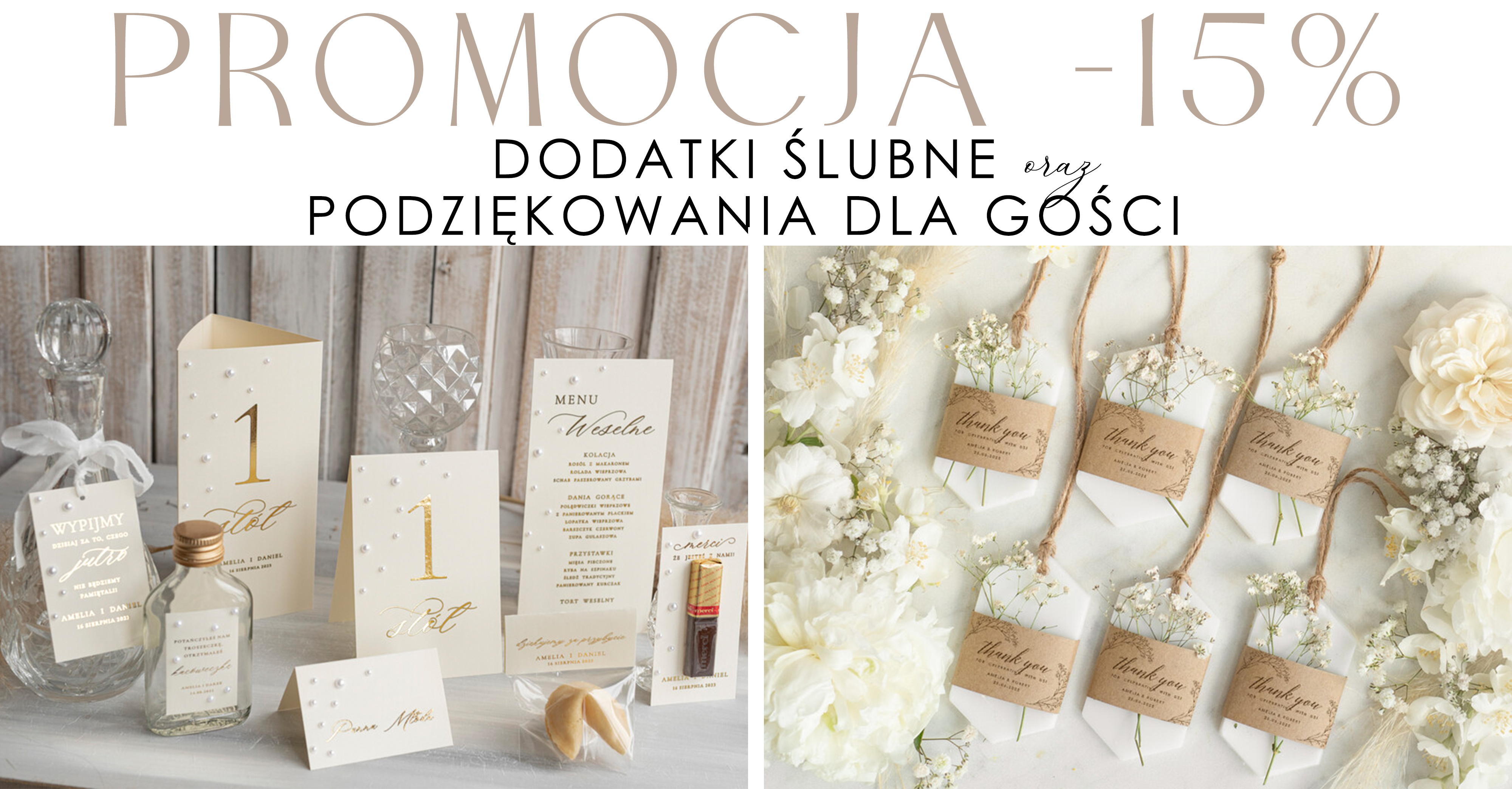 Nowa kolekcja główny