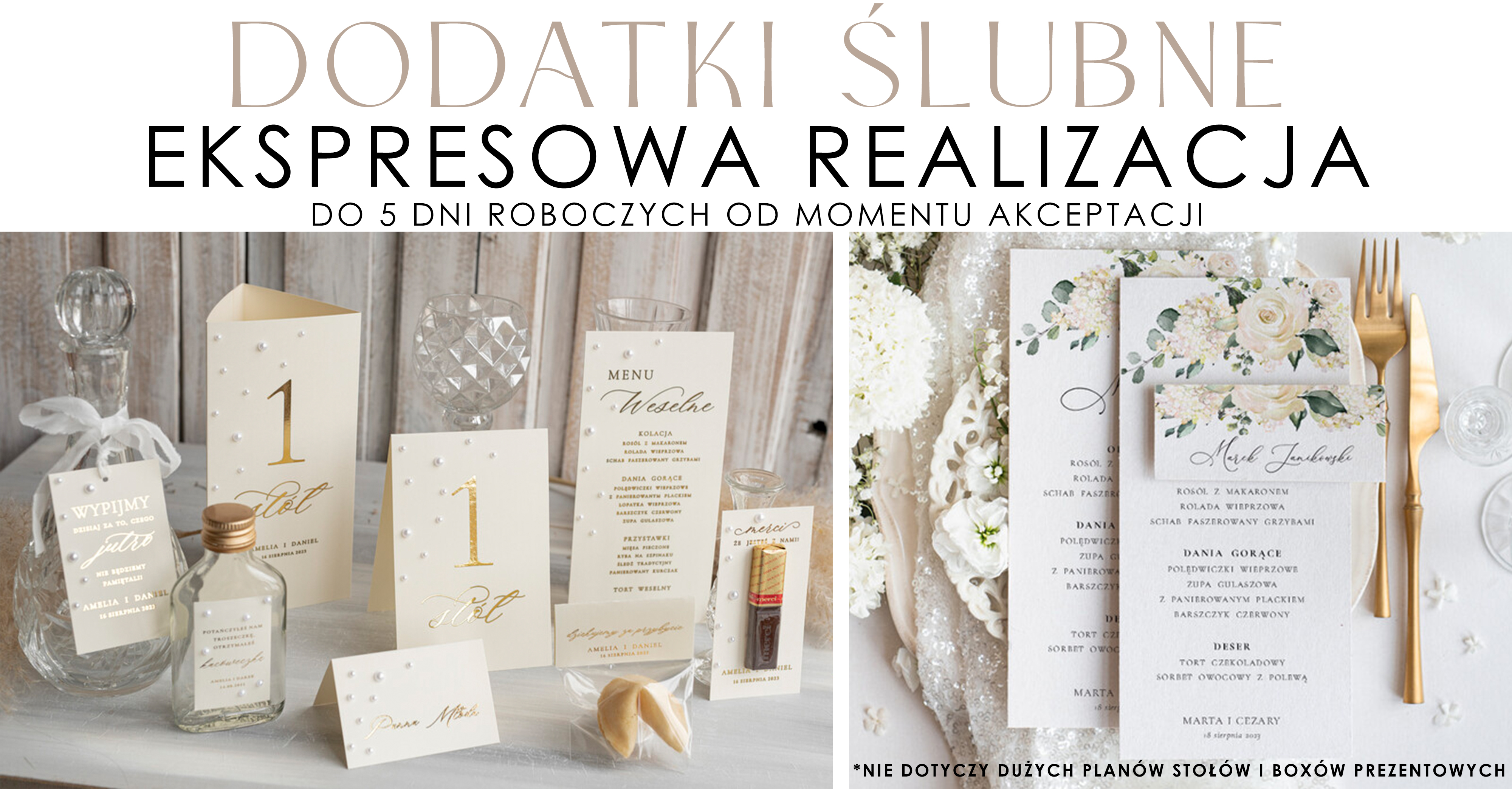 Nowa kolekcja główny