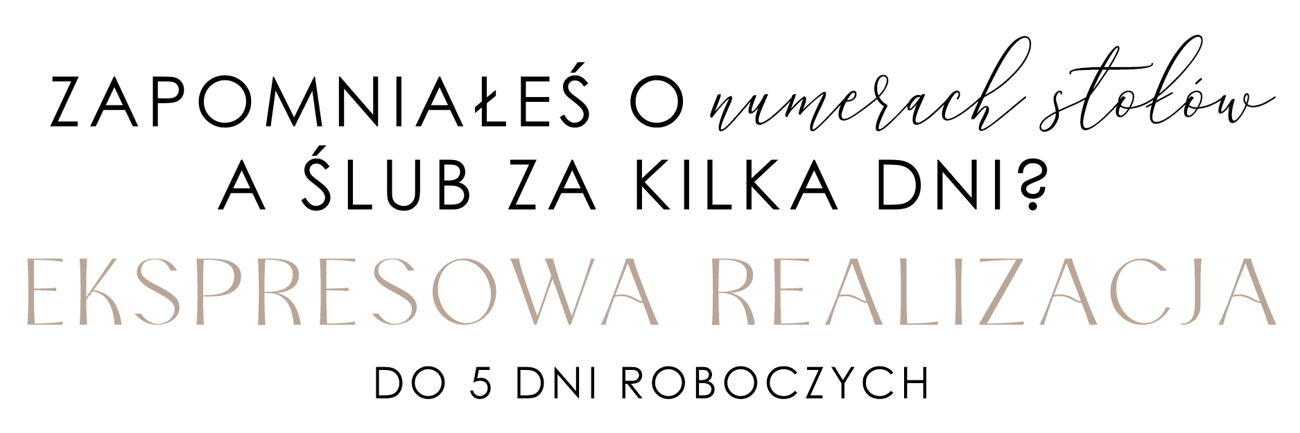 numery