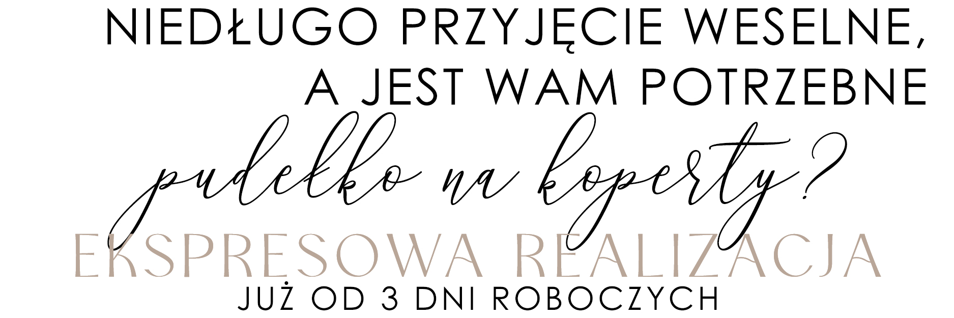 kopertowki