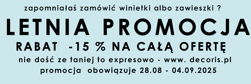 Nowe zaproszenia