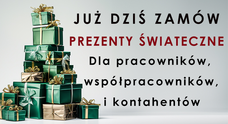 Zawieszki