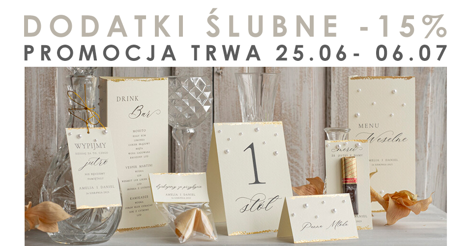 Nowa kolekcja główny