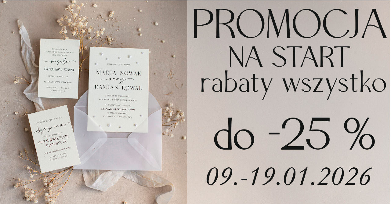 Główna Poziom Promocja