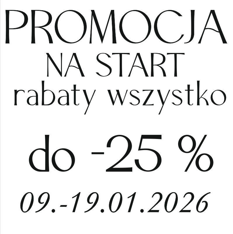promocja noworozna