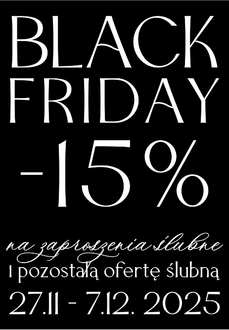 black friday